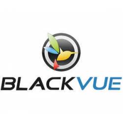 BLACKVUE