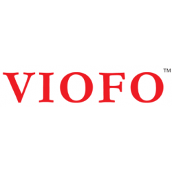 VIOFO - Shenzhen Viofo Technology Co.,Ltd