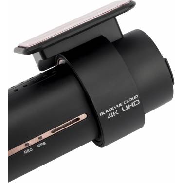 kamera samochodowa blackvue dr900s-2ch