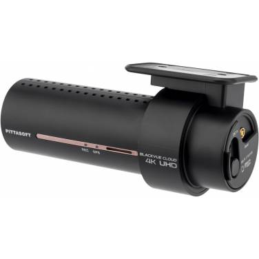 kamera samochodowa dr900s-2ch