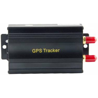 Coban TK103-2B lokalizator GPS