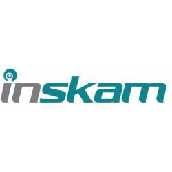 INSKAM- Shenzhen YiPinCheng Technology Co., Ltd.