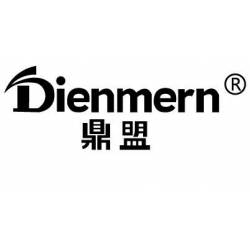 Dienmern - LANGDER Langder Technology Co., Ltd