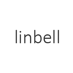 LINBELL - Wuhan Linptech Co.,Ltd