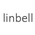 LINBELL