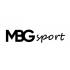 MBGsport