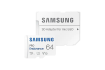 Karta pamięci Samsung PRO Endurance MB-MJ64KA/EU
