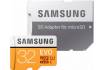Karta pamięci Samsung EVO MB-MP32GA/EU