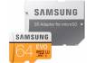 Karta pamięci Samsung EVO MB-MP64GA/EU