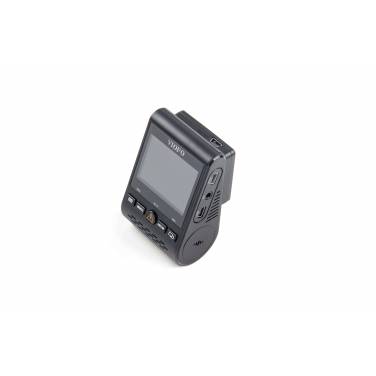 Viofo A129-G GPS kamera