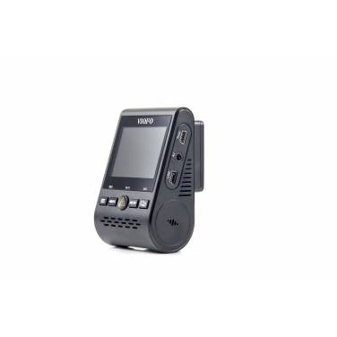Viofo GPS A129-G kamera