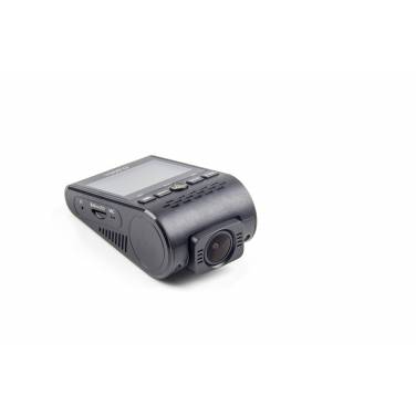 kamera samochodowa viofo a129 pro 4k dual gps
