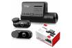 VIOFO A139 3CH - QHD + FHD + FHD