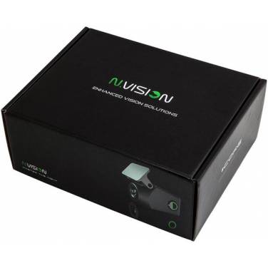 NVision Core Lite - Night Vision ZAPANUJ NAD NOCĄ