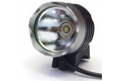 Dedykowana wszystkim rowerzystom lampa top-light se-l4 Dedykowana wszystkim rowerzystom lampa top-light se-l4