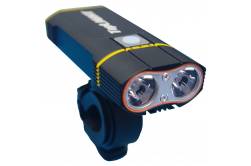 Top-LIGHT SE-LH2 - lampa rowerowa LED Top-LIGHT SE-LH2 - lampa rowerowa LED