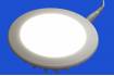 LED Top-LIGHT 12W LWO-12W-CW - lampa sufitowa LED