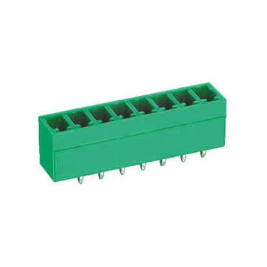 LISTWA TLPHC-100V-08 8 pin, raster 3,81mm - 10szt