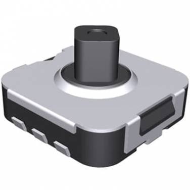 Mini joystick SSE-1501