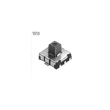 Mini joystick SSE-1510