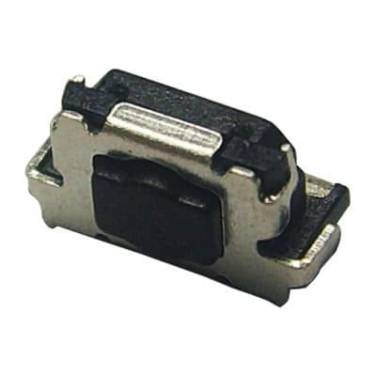 Tact switch SSE-1134