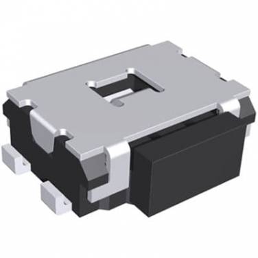 Tact switch SSE-1136UE