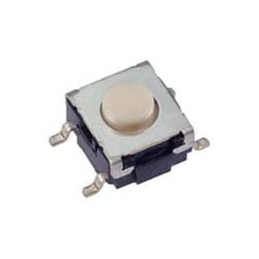 Tact switch SSE-1174