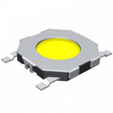 Tact switch SSE-1188M