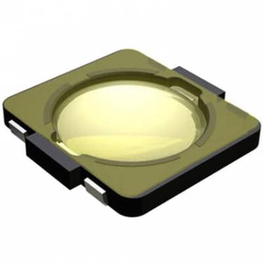 Tact switch SSE-1197A