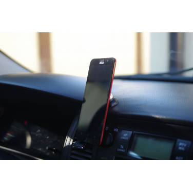 Uchwyt magnetyczny do telefonu