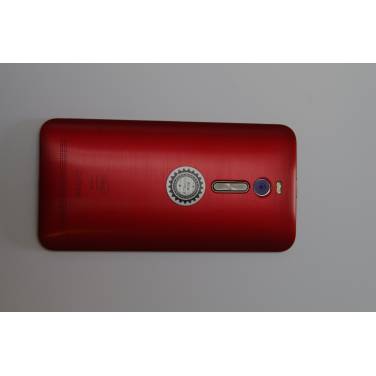 Uchwyt magnetyczny do telefonu 360°