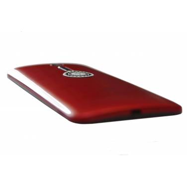 Uchwyt magnetyczny do telefonu 360°